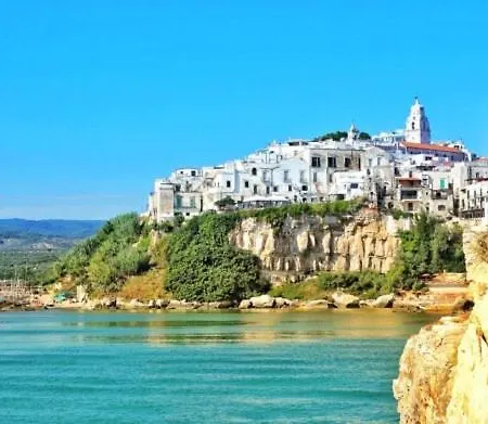 Bed & Breakfast Uria &